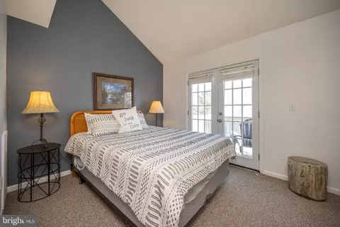 34 Winding Way #16B, Mc Henry, MD 21541 photo 18
