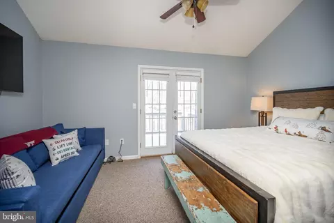 34 Winding Way #16B, Mc Henry, MD 21541 photo 24