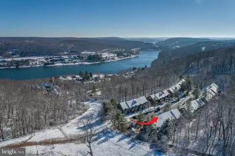 34 Winding Way #16B, Mc Henry, MD 21541 photo 39