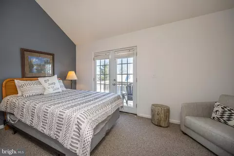 34 Winding Way #16B, Mc Henry, MD 21541 photo 17