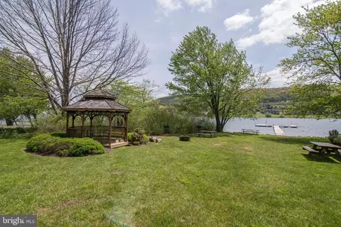 34 Winding Way #16B, Mc Henry, MD 21541 photo 50