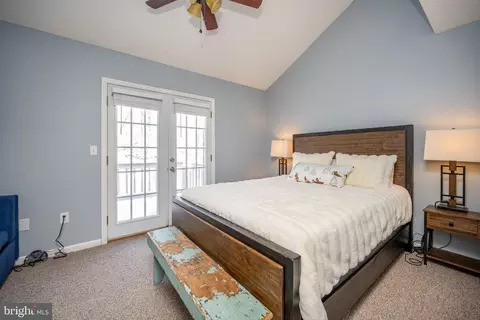 34 Winding Way #16B, Mc Henry, MD 21541 photo 23