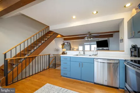 34 Winding Way #16B, Mc Henry, MD 21541 photo 15
