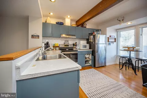 34 Winding Way #16B, Mc Henry, MD 21541 photo 10