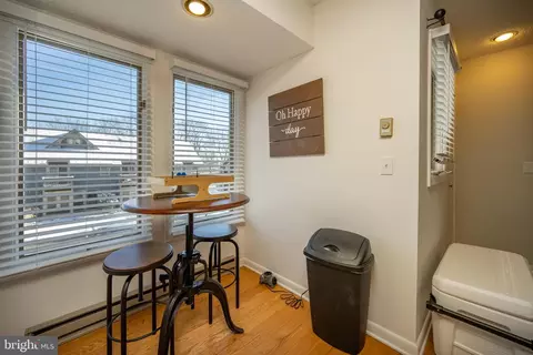 34 Winding Way #16B, Mc Henry, MD 21541 photo 12