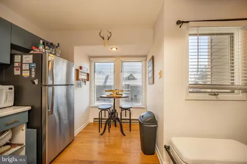 34 Winding Way #16B, Mc Henry, MD 21541 photo 11