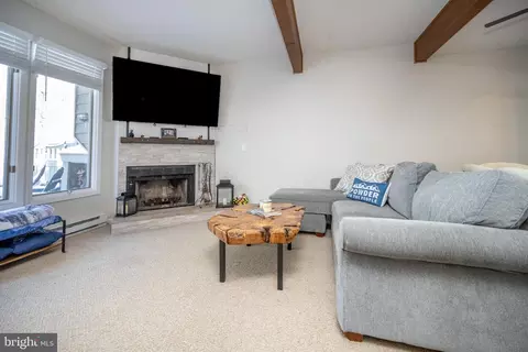34 Winding Way #16B, Mc Henry, MD 21541 photo 6