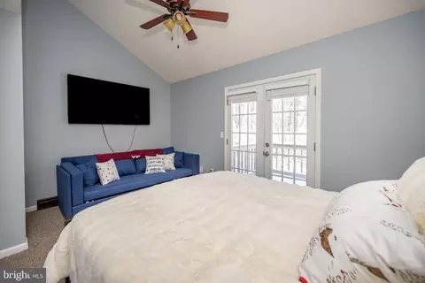 34 Winding Way #16B, Mc Henry, MD 21541 photo 25