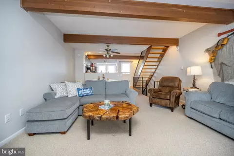 34 Winding Way #16B, Mc Henry, MD 21541 photo 9