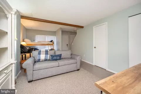 34 Winding Way #16B, Mc Henry, MD 21541 photo 31