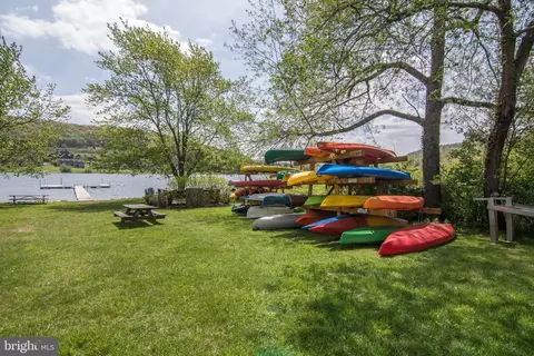 34 Winding Way #16B, Mc Henry, MD 21541 photo 49