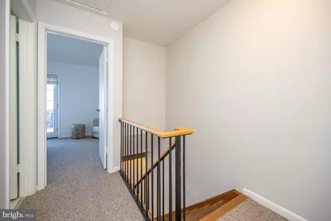 34 Winding Way #16B, Mc Henry, MD 21541 photo 28