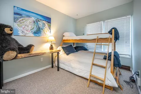 34 Winding Way #16B, Mc Henry, MD 21541 photo 34