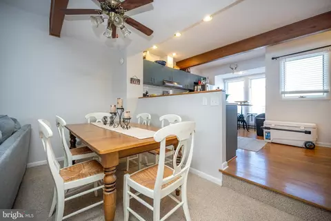 34 Winding Way #16B, Mc Henry, MD 21541 photo 5