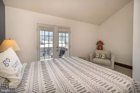34 Winding Way #16B, Mc Henry, MD 21541 photo 19