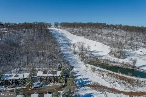 34 Winding Way #16B, Mc Henry, MD 21541 photo 41