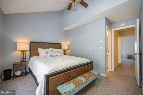 34 Winding Way #16B, Mc Henry, MD 21541 photo 27