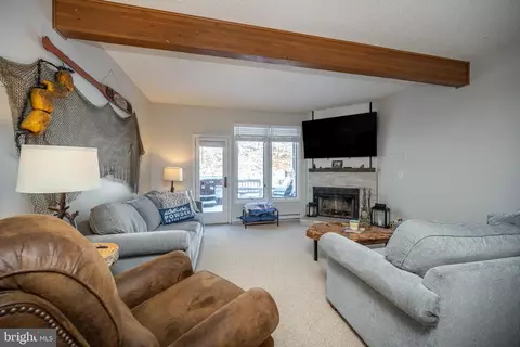 34 Winding Way #16B, Mc Henry, MD 21541 photo 4
