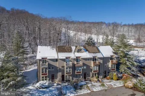 34 Winding Way #16B, Mc Henry, MD 21541 photo 40