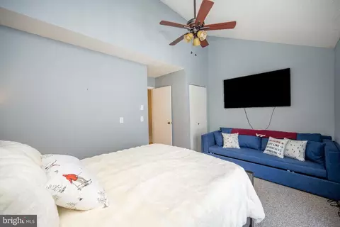34 Winding Way #16B, Mc Henry, MD 21541 photo 26