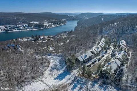 34 Winding Way #16B, Mc Henry, MD 21541 photo 3