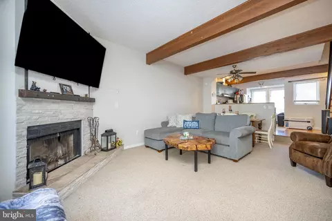 34 Winding Way #16B, Mc Henry, MD 21541 photo 7