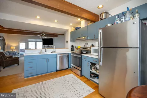 34 Winding Way #16B, Mc Henry, MD 21541 photo 13