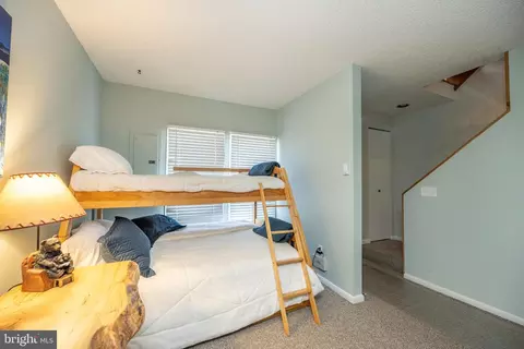 34 Winding Way #16B, Mc Henry, MD 21541 photo 33