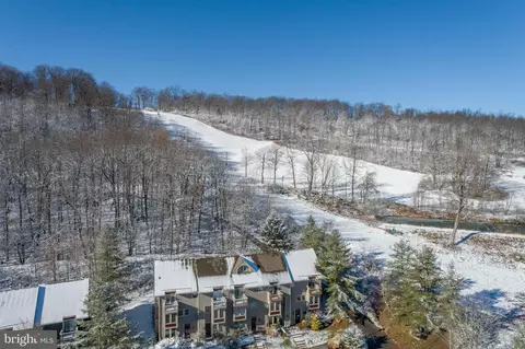 34 Winding Way #16B, Mc Henry, MD 21541 photo 37