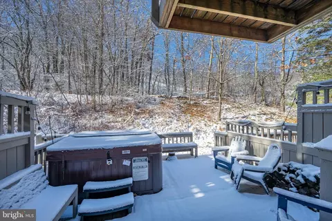 34 Winding Way #16B, Mc Henry, MD 21541 photo 36