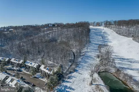34 Winding Way #16B, Mc Henry, MD 21541 photo 42