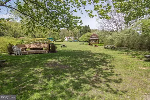 34 Winding Way #16B, Mc Henry, MD 21541 photo 57