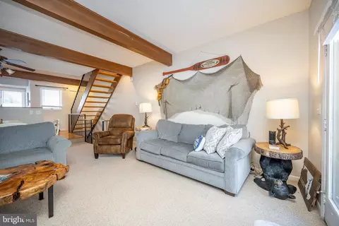 34 Winding Way #16B, Mc Henry, MD 21541 photo 8