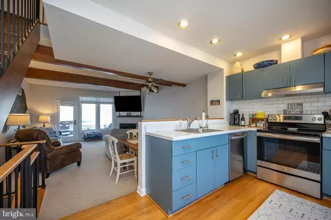 34 Winding Way #16B, Mc Henry, MD 21541 photo 14