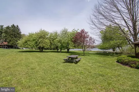 34 Winding Way #16B, Mc Henry, MD 21541 photo 51