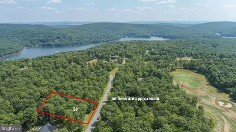 lot38 Fern Loop, Mc Henry, MD 21541
