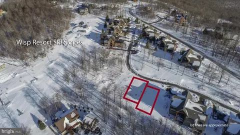 7 Ridge Run Road, Mc Henry, MD 21541