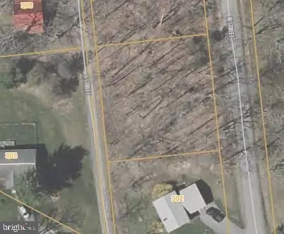 L, Mountain Lake Park, MD 21550