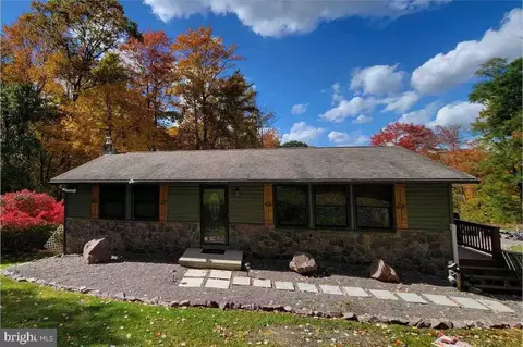 5990 Sang Run Rd, Mc Henry, MD 21541