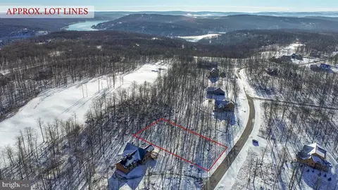 28 Biltmore Ridge Trail, Mc Henry, MD 21541