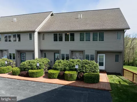 257 Marsh Hill Rd #12, Mc Henry, MD 21541