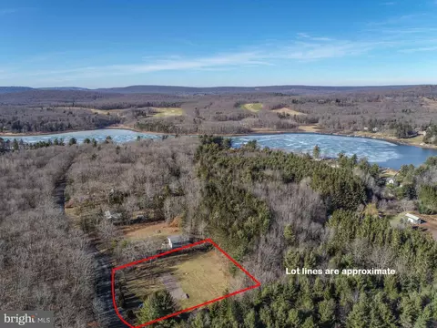 38 Pritts Rd, Swanton, MD 21561 photo 2