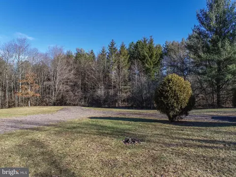 38 Pritts Rd, Swanton, MD 21561 photo 6