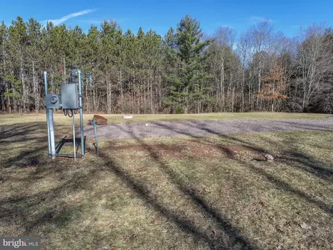 38 Pritts Rd, Swanton, MD 21561 photo 9