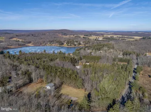 38 Pritts Rd, Swanton, MD 21561 photo 12