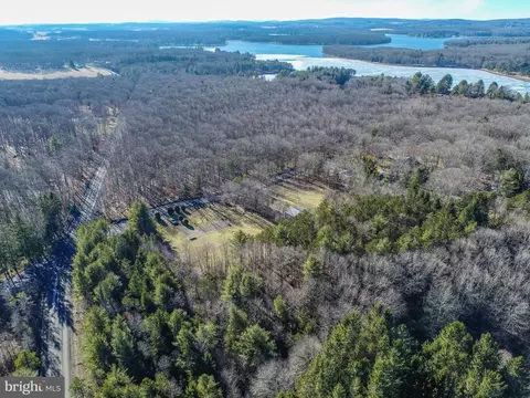 38 Pritts Rd, Swanton, MD 21561 photo 19