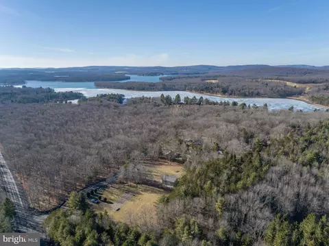 38 Pritts Rd, Swanton, MD 21561 photo 17