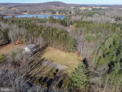 38 Pritts Rd, Swanton, MD 21561 photo 10
