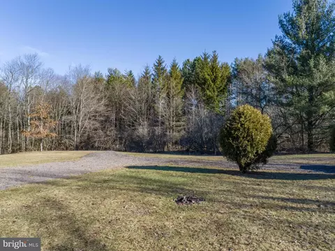 38 Pritts Rd, Swanton, MD 21561 photo 5