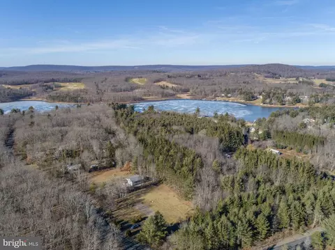 38 Pritts Rd, Swanton, MD 21561 photo 14